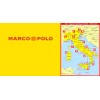 Delkartor Marco Polo